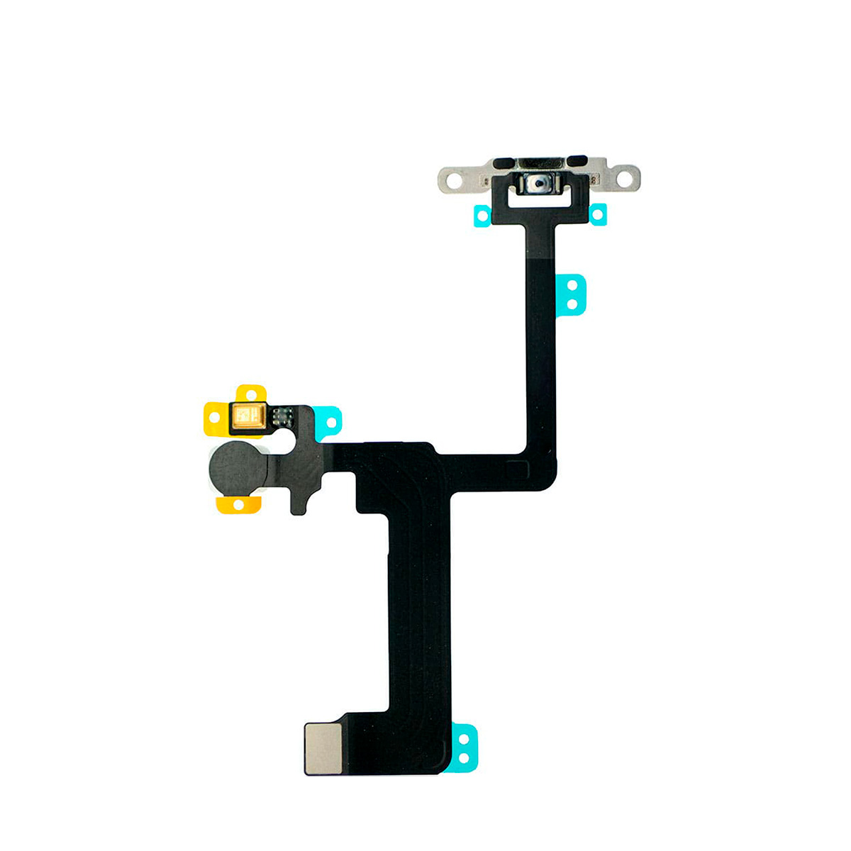 Flex Encendido iPhone 6 Plus